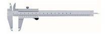 Venire Calipers