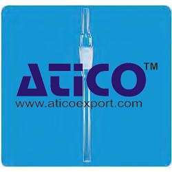 Air Leak Tube
