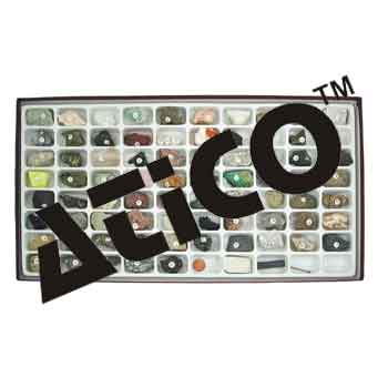 Introductory Earth Science Collection