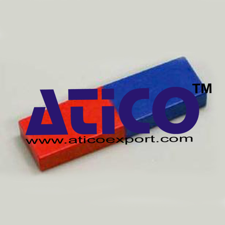 Bar Magnet