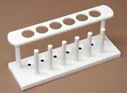 Masses With Hooks On Both Side manufacturers, suppliers and exporters