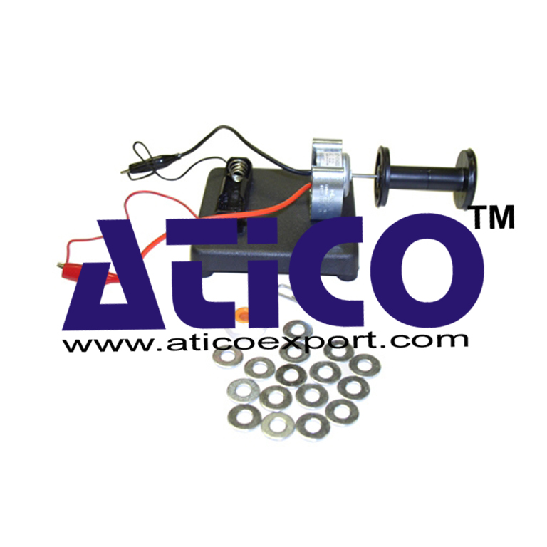 Energy Transfer Kit manufacturers, suppliers and exporters