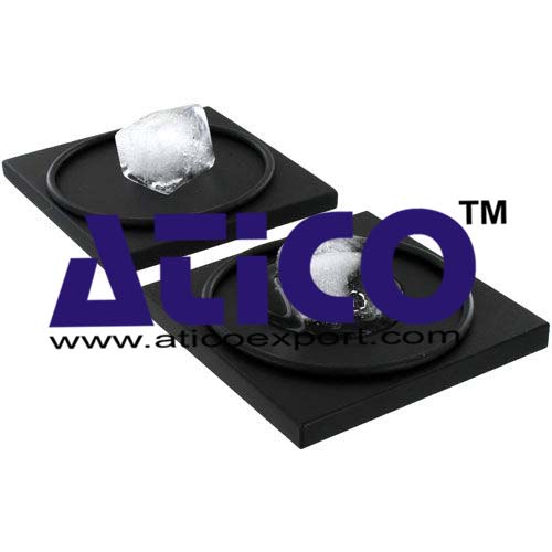 Ice Melting Kit