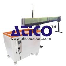 Multi-Purpose Flume