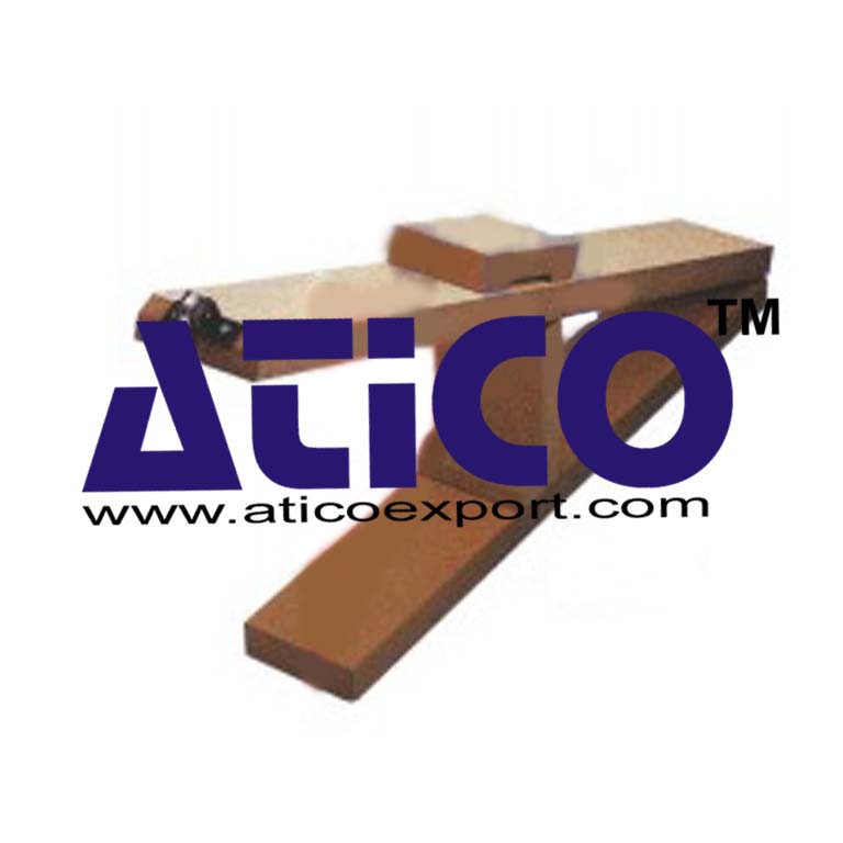 Inclined Plane Simple