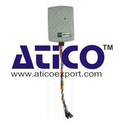 Universal ISP Programmer