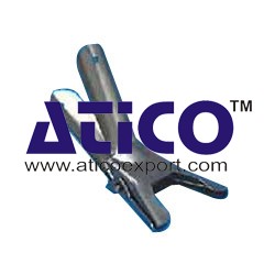 Joint Clip (Metal)