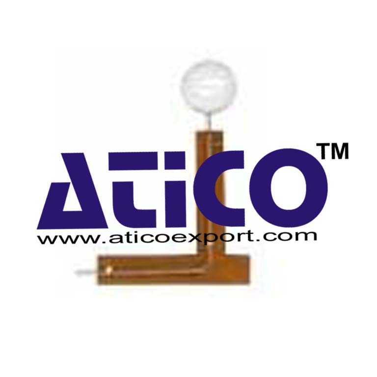 Jolly Air Bulb manufacturers, suppliers and exporters