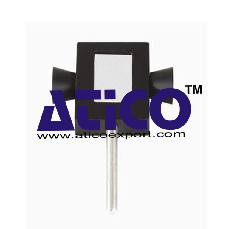 Jolly Photometer manufacturers, suppliers and exporters