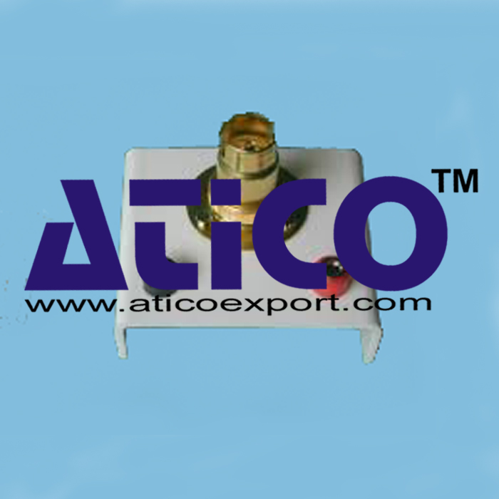 Lamp Holder Mounted manufacturers, suppliers and exporters