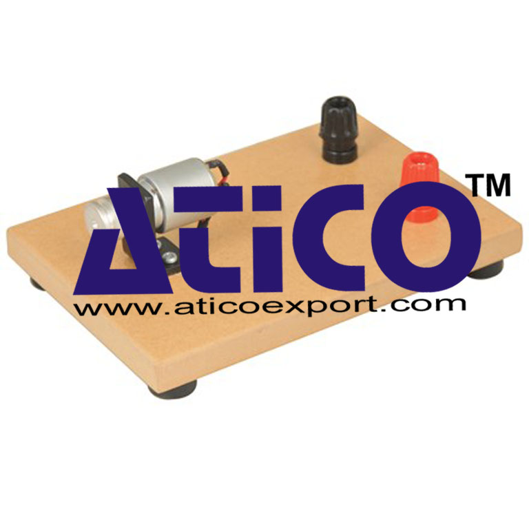 Large Motor Generator manufacturers, suppliers and exporters