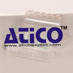 Lens, Set Of Six In Plastic Tray manufacturers, suppliers and exporters
