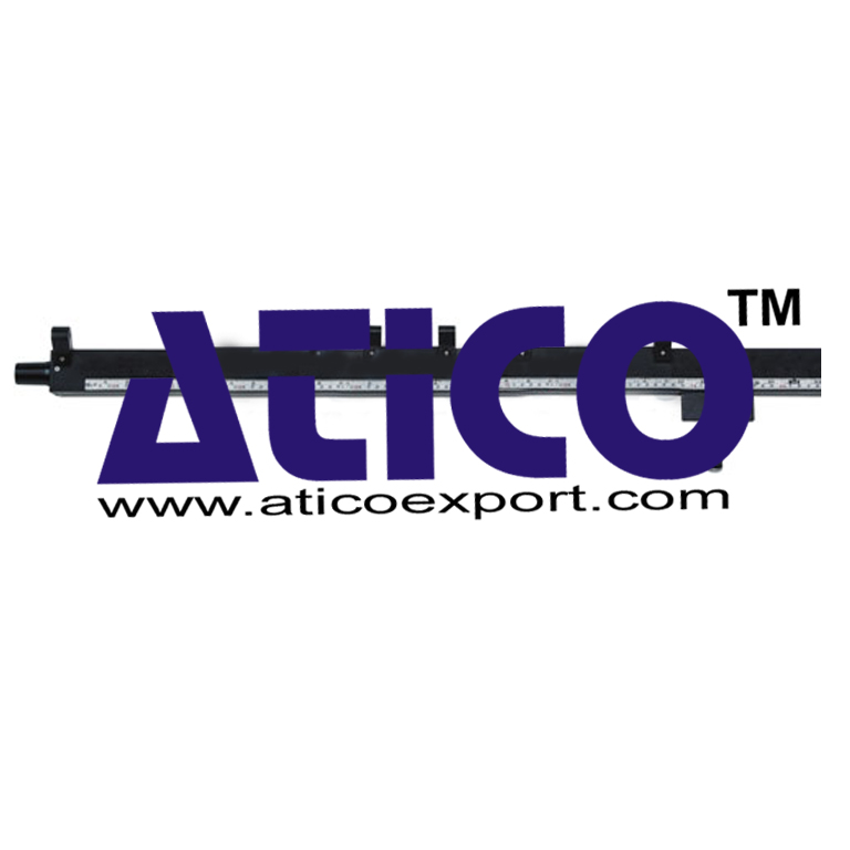 Linear Air Track manufacturers, suppliers and exporters