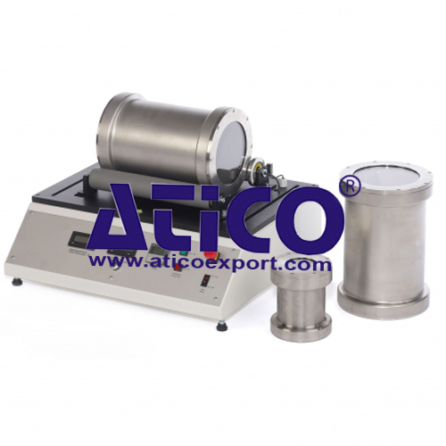 Ball Mill