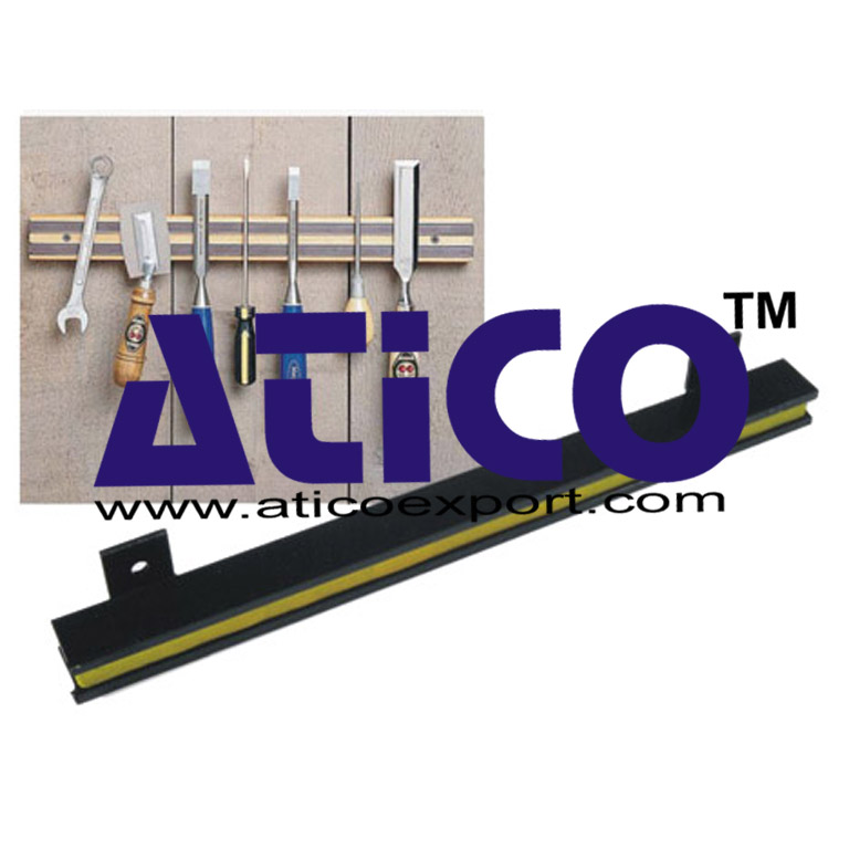 Magnetic Holders manufacturers, suppliers and exporters