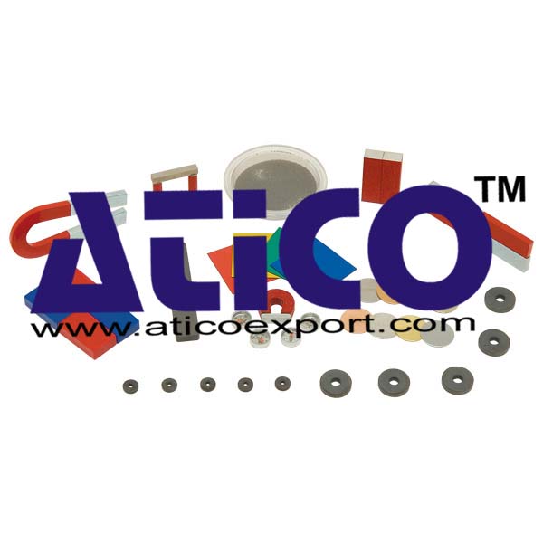 Magnetic Kit manufacturers, suppliers and exporters