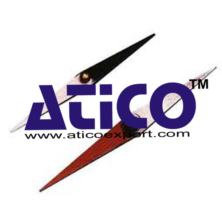 Magnetic Needle Jewel Bearing manufacturers, suppliers and exporters