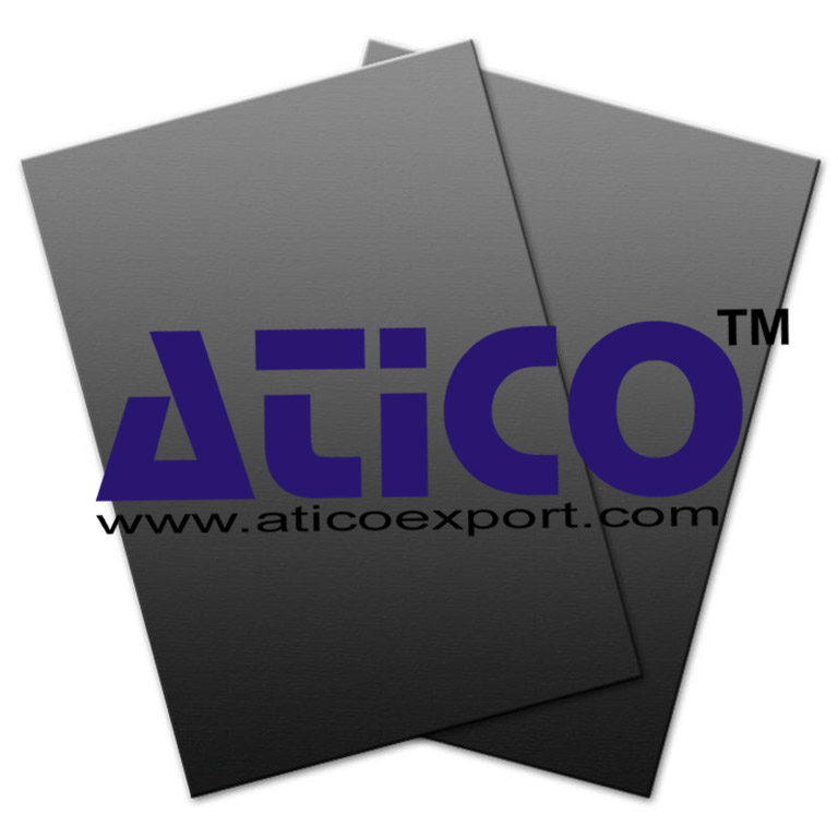 Magnetic Sheets manufacturers, suppliers and exporters