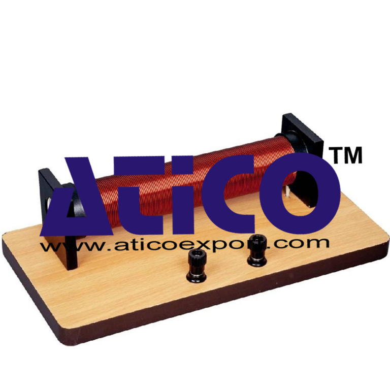 Magnetising Charger manufacturers, suppliers and exporters
