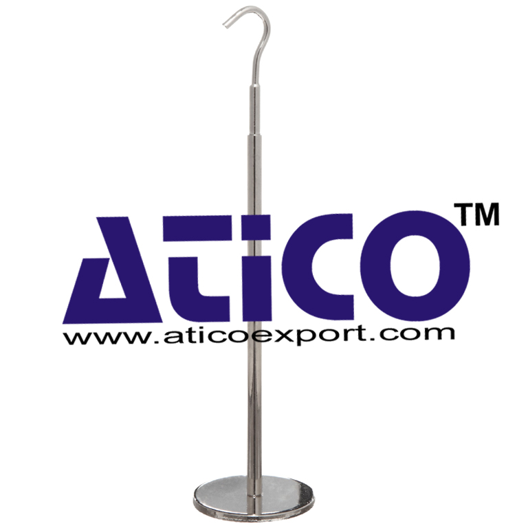 Masses Hangers Steel manufacturers, suppliers and exporters