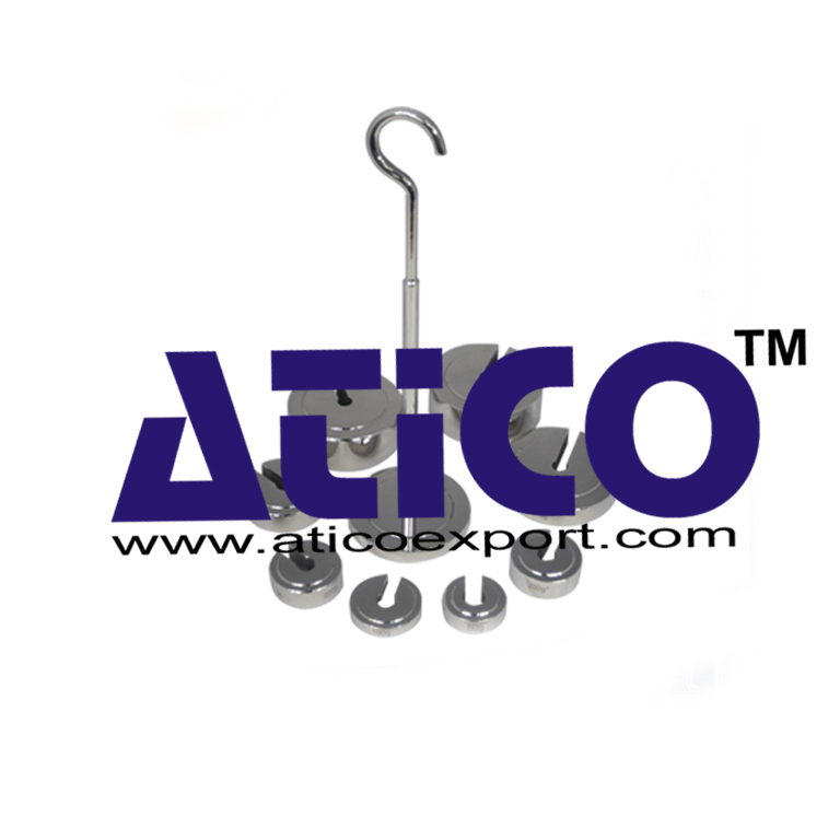 Masses Set Iron manufacturers, suppliers and exporters