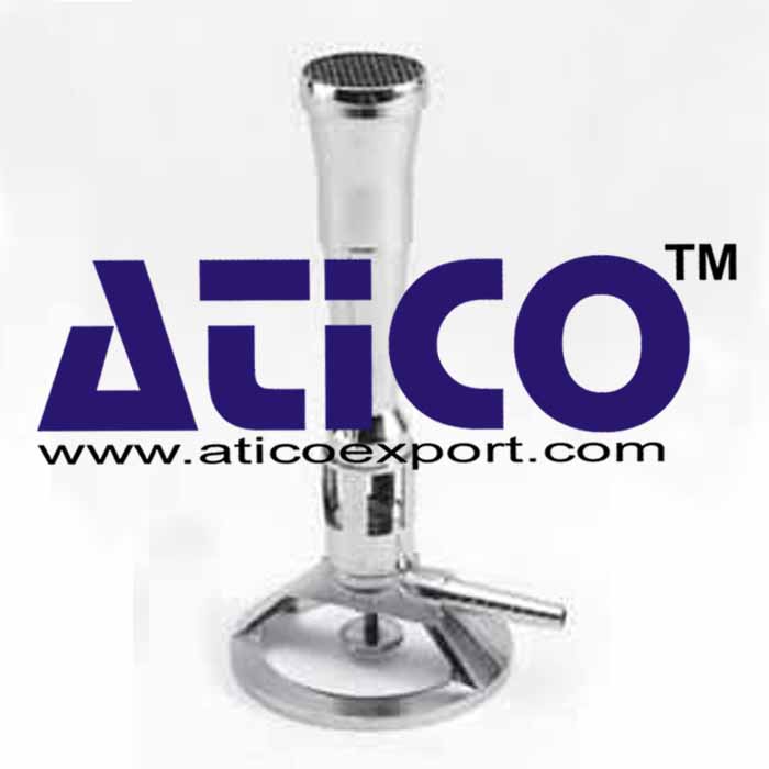 Meker Burner manufacturers, suppliers and exporters