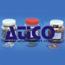Metal Rivets Pellets manufacturers, suppliers and exporters