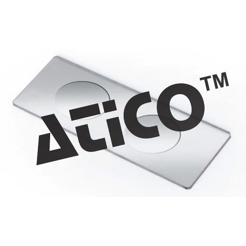 Micro Slides Cavity manufacturers, suppliers and exporters