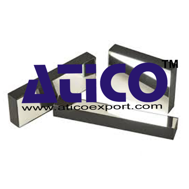 Mirror Plane Glass Mounted manufacturers, suppliers and exporters
