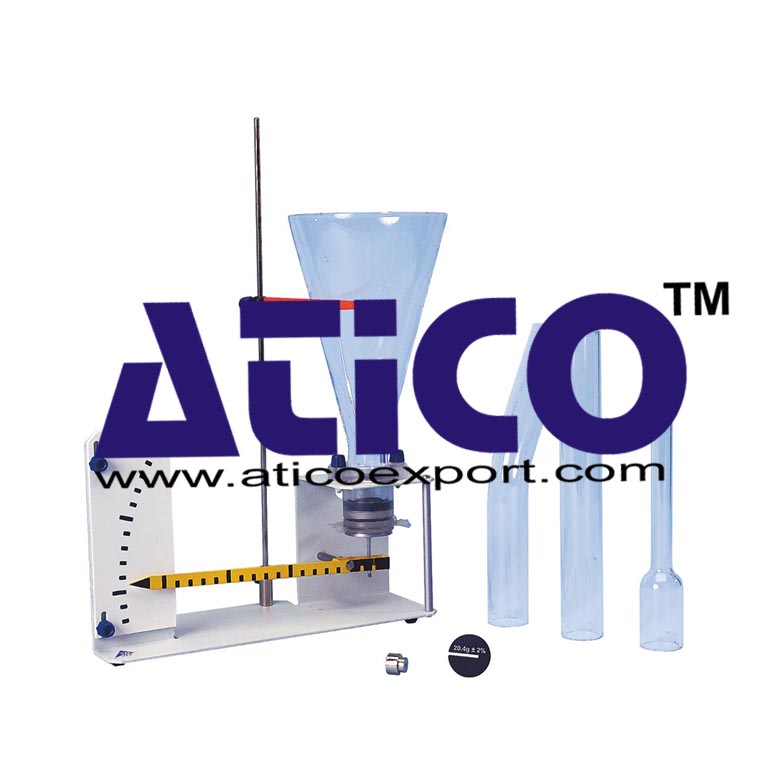Pascals Apparatus manufacturers, suppliers and exporters
