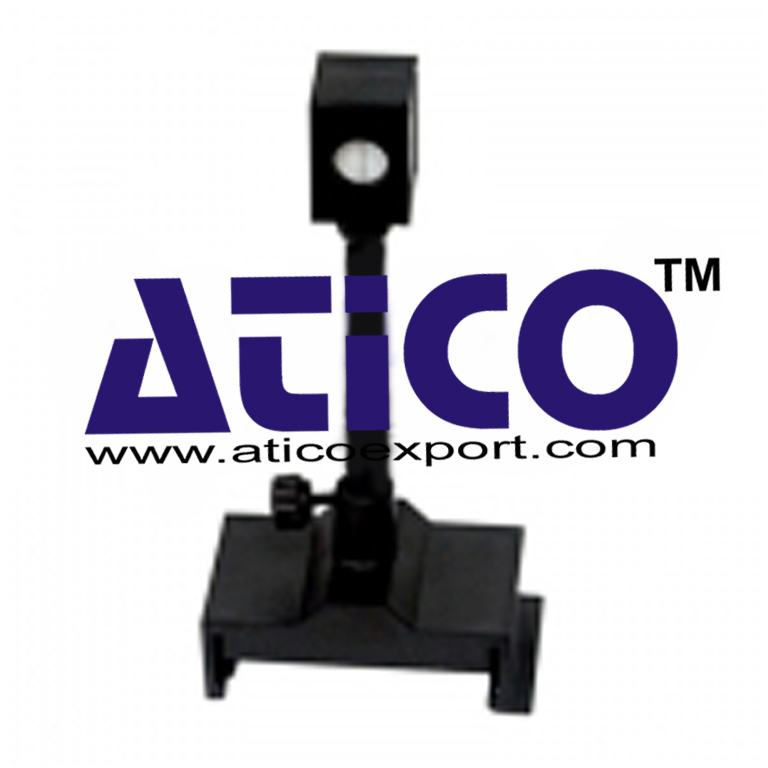 Photometer Jollys manufacturers, suppliers and exporters
