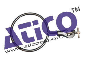 Retort Ring
