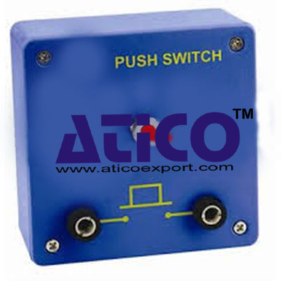 Push Switch
