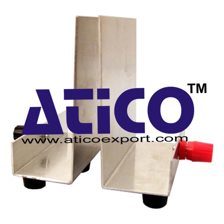 Simple Form Capacitor