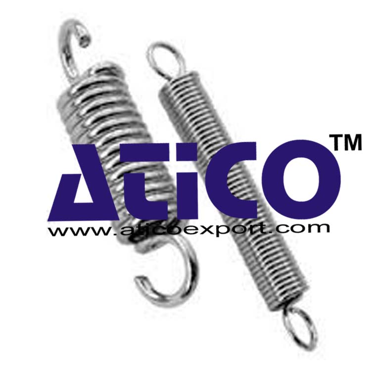 Springs Set