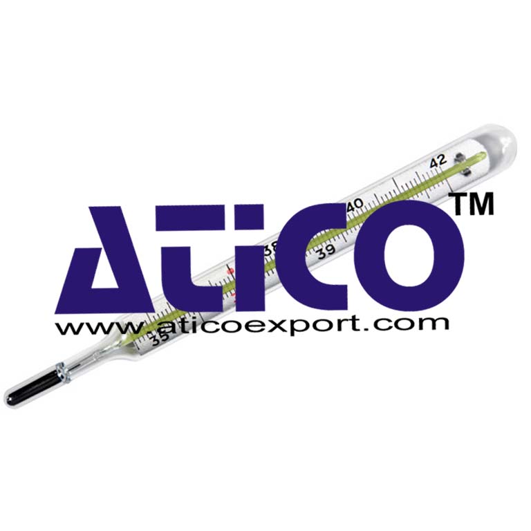 Thermometer