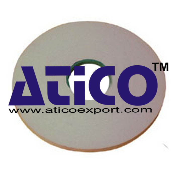 Ticker Timer Tape